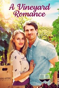 A Vineyard Romance (2021) online sa prevodom