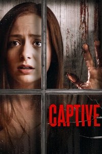 Captive (2020) online sa prevodom