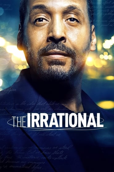 The Irrational (2023) online sa prevodom