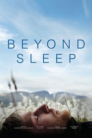 Beyond Sleep (2016) online sa prevodom