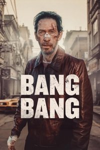 Bang Bang (2025) online sa prevodom