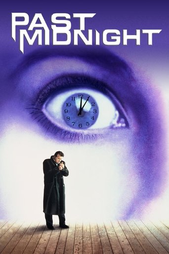 Past Midnight (1992) online sa prevodom
