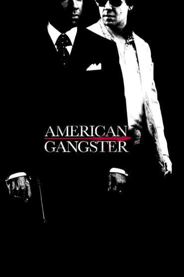 American Gangster (2007) online sa prevodom