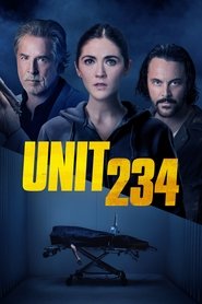 Unit 234 (2024) online sa prevodom