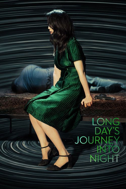 Long Day’s Journey Into Night (2018) online sa prevodom