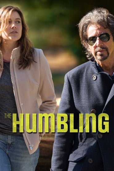 The Humbling (2014) online sa prevodom