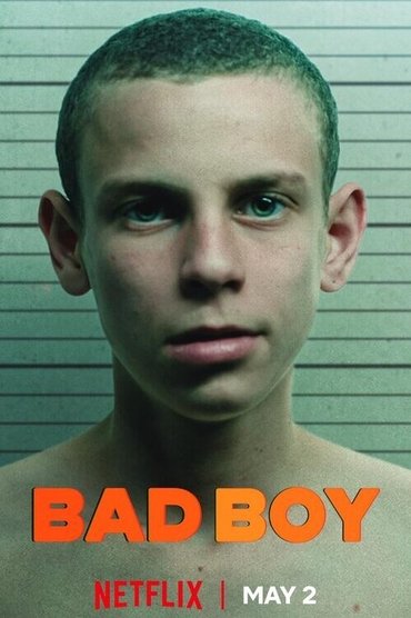 Bad Boy (2024) online sa prevodom