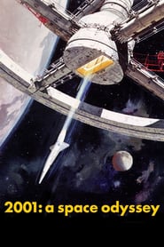 (2001) online sa prevodom