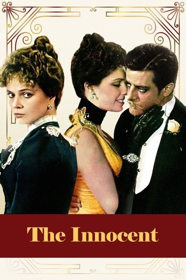 The Innocent (1976) online sa prevodom
