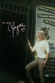 My Mom Jayne (2025) online sa prevodom