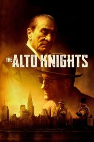The Alto Knights (2025) online sa prevodom