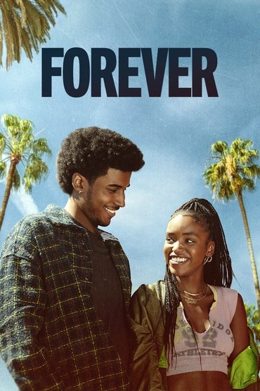 FOREVER (2025) online sa prevodom