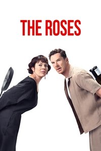 The Roses (2025) online sa prevodom