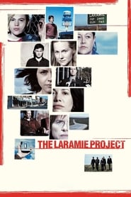 The Laramie Project (2002) online sa prevodom