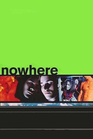 Nowhere (1997) online sa prevodom