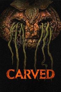 Carved (2024) online sa prevodom