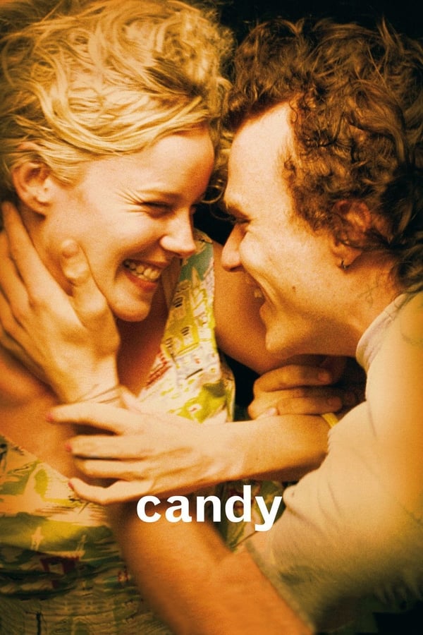 Candy (2006) online sa prevodom