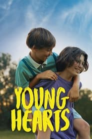 Young Hearts (2024) online sa prevodom