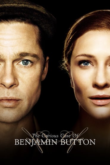 The Curious Case of Benjamin Button (2008) online sa prevodom