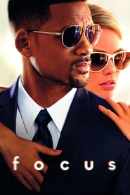 Focus (2015) online sa prevodom