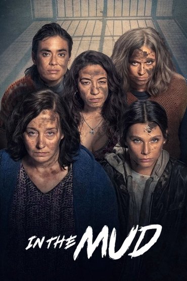 In the Mud (2025) online sa prevodom