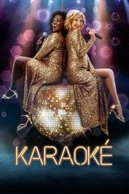 Karaoke (2024) online sa prevodom