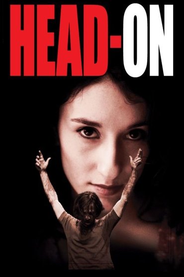 Gegen die Wand Aka Head-On (2004) online sa prevodom