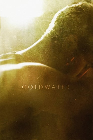 Coldwater (2013) online sa prevodom
