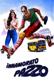 Madly in Love (1981) online sa prevodom