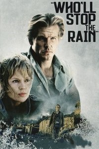 Who’ll Stop the Rain (1978) online sa prevodom