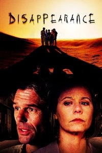 Disappearance (2002) online sa prevodom