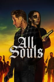 All Souls (2023) online sa prevodom