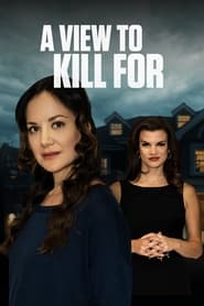 A View To Kill For (2023) online sa prevodom