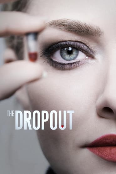 The Dropout (2022) online sa prevodom