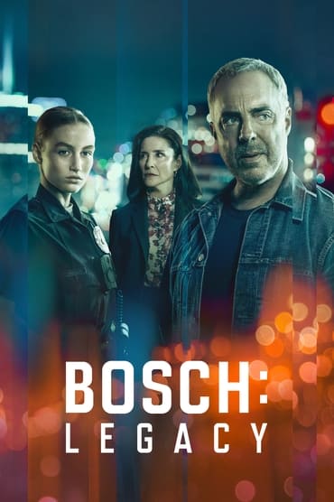 Bosch online sa prevodom