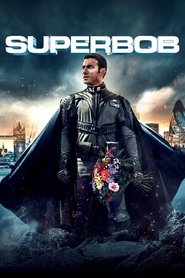 SuperBob (2015) online sa prevodom