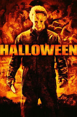 Halloween (2007) online sa prevodom