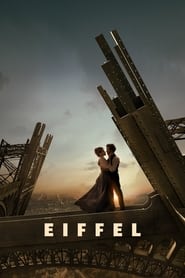 Eiffel (2021) online sa prevodom
