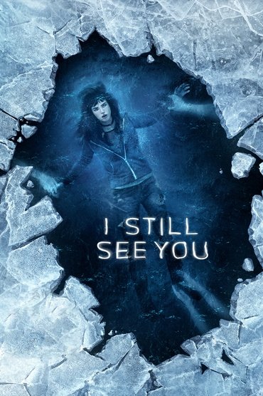 I Still See You (2018) online sa prevodom