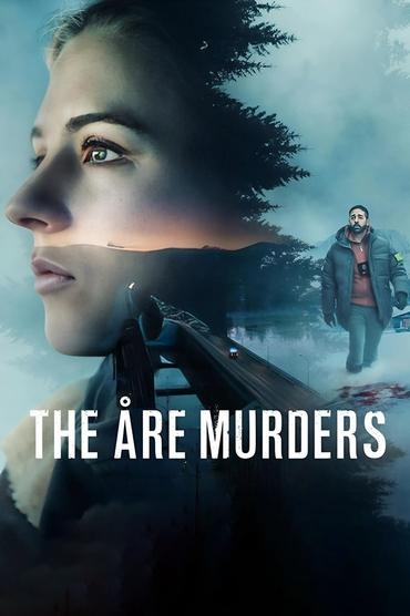 The Åre Murders (2025) online sa prevodom