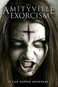 Amityville Exorcism (2017) online sa prevodom