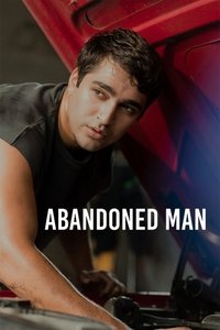 Abandoned Man (2025) online sa prevodom
