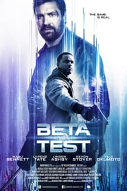 Beta Test (2016) online sa prevodom