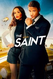 The Saint (2017) online sa prevodom