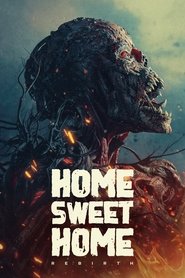 Home Sweet Home online sa prevodom