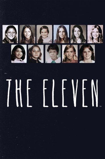 The Eleven (2017) online sa prevodom