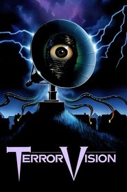 TerrorVision (1986) online sa prevodom