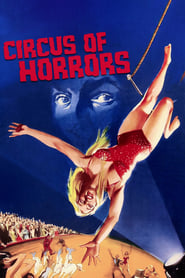 Circus of Horrors (1960) online sa prevodom