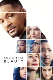 Collateral Beauty (2016) online sa prevodom