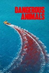 Dangerous Animals (2025) online sa prevodom